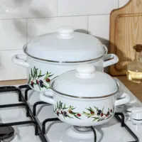 слайд 3