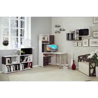 слайд 6