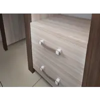 слайд 6