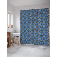 слайд 0