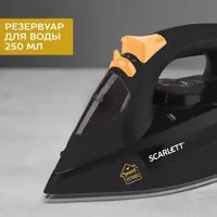 слайд 6