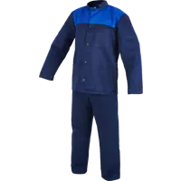 слайд 0
