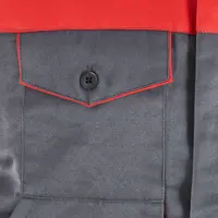 слайд 4