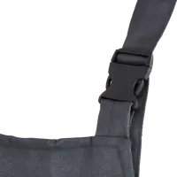 слайд 4
