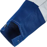 слайд 6