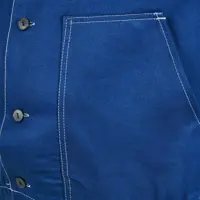 слайд 5