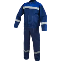 слайд 0