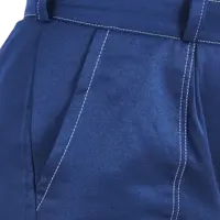 слайд 4