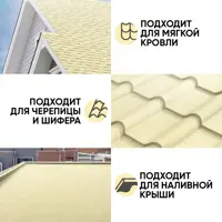 слайд 3