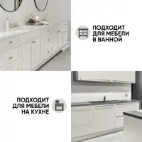 слайд 5