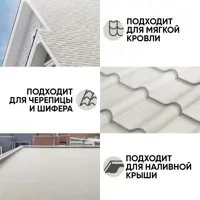 слайд 3