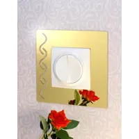 слайд 0