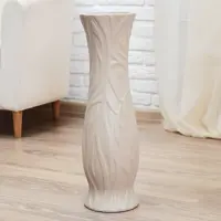 слайд 0