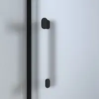 слайд 7