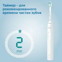 слайд 4