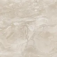 слайд 9
