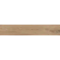 слайд 7