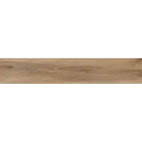 слайд 10