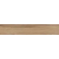 слайд 6