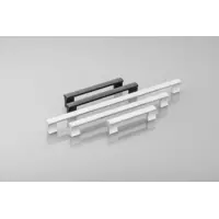 слайд 6