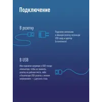 слайд 4
