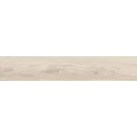 слайд 6