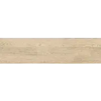 слайд 7