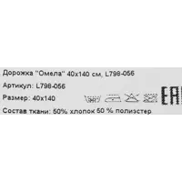 слайд 4
