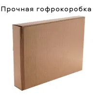 слайд 6