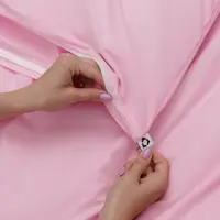 слайд 6