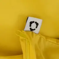 слайд 5