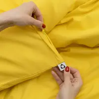 слайд 6
