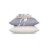 слайд 5