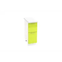 слайд 0