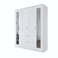 слайд 0