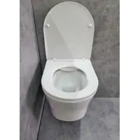 слайд 7