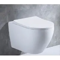 слайд 5