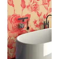 слайд 5
