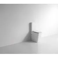 слайд 6