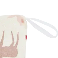 слайд 6