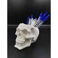 слайд 7