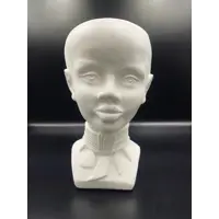 слайд 6