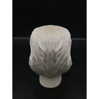 слайд 8