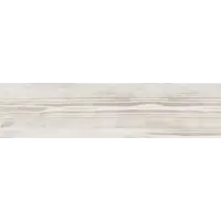 слайд 6