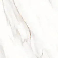 слайд 7