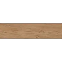 слайд 6