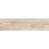 слайд 6