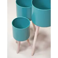 слайд 5