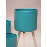 слайд 6