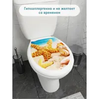 слайд 4